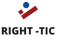 RT-site-logo